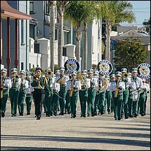 SantaCruzBandReview25-020D.jpg