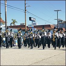 SantaCruzBandReview25-034D.jpg