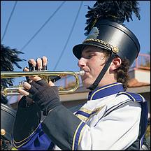 SantaCruzBandReview25-039D.jpg