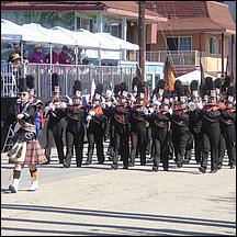SantaCruzBandReview25-058B.jpg