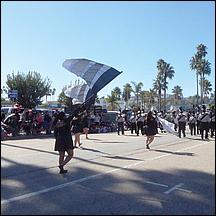 SantaCruzBandReview25-089D.jpg