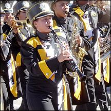 SantaCruzBandReview25-093.jpg
