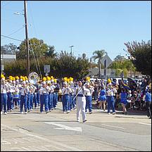 SantaCruzBandReview25-097B.jpg