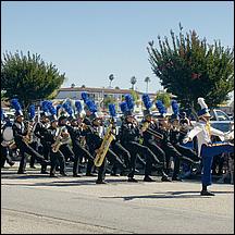 SantaCruzBandReview25-115A.jpg