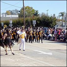 SantaCruzBandReview25-119A.jpg