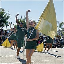 SantaCruzBandReview25-140A.jpg