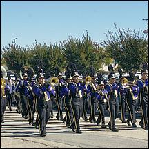 SantaCruzBandReview25-166D.jpg