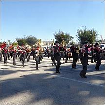 SantaCruzBandReview25-178A.jpg