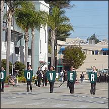 SantaCruzBandReview25-223A.jpg