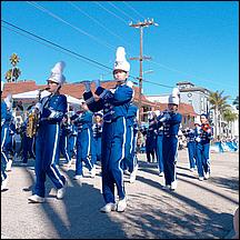 SantaCruzBandReview25-249D.jpg
