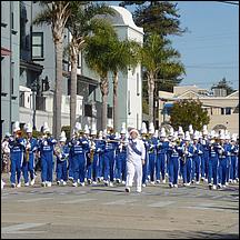 SantaCruzBandReview25-262B.jpg