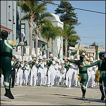SantaCruzBandReview25-264D.jpg