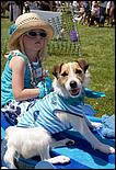 BeachBlanketBowWow09-112c.jpg