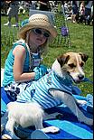 BeachBlanketBowWow09-113b.jpg