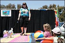 BeachBlanketBowWow09-185b.jpg