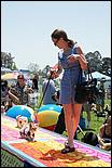 BeachBlanketBowWow09-202b.jpg