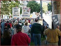 TeaParty_APR09-039b1.jpg