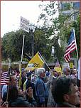 TeaParty_APR09-044b1.jpg