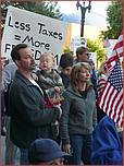 TeaParty_APR09-048b1.jpg