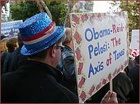 TeaParty_APR09-051b1.jpg