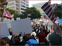 TeaParty_APR09-052b1.jpg