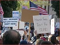 TeaParty_APR09-056b1.jpg