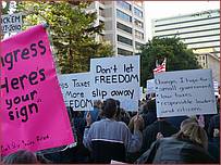 TeaParty_APR09-057b1.jpg