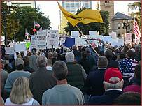 TeaParty_APR09-060b1.jpg