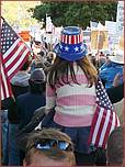 TeaParty_APR09-061b1.jpg