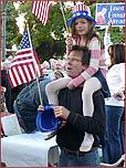 TeaParty_APR09-062c.jpg