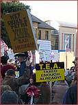 TeaParty_APR09-063b1.jpg