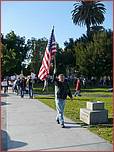 TeaParty_APR09-065b1.jpg