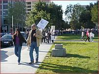 TeaParty_APR09-066b1.jpg