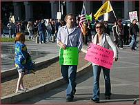 TeaParty_APR09-069b1.jpg