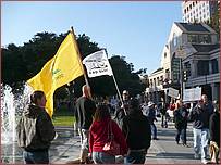 TeaParty_APR09-072b1.jpg