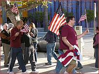 TeaParty_APR09-075b1.jpg