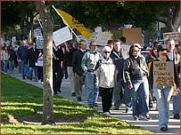 TeaParty_APR09-078b1.jpg