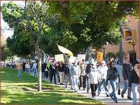 TeaParty_APR09-079b1.jpg