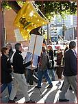 TeaParty_APR09-080b.jpg