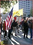 TeaParty_APR09-081b1.jpg