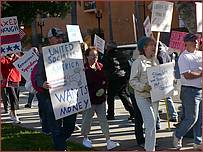 TeaParty_APR09-082b1.jpg