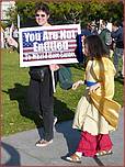 TeaParty_APR09-088c.jpg