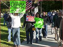 TeaParty_APR09-091b1.jpg