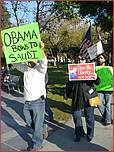 TeaParty_APR09-092b1.jpg