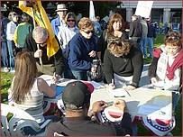 TeaParty_APR09-096b1.jpg