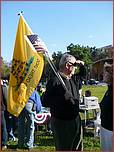 TeaParty_APR09-097b1.jpg