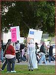 TeaParty_APR09-101b1.jpg