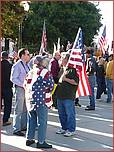 TeaParty_APR09-104b.jpg