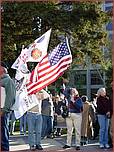 TeaParty_APR09-105b.jpg