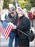 TeaParty_APR09-106b.jpg